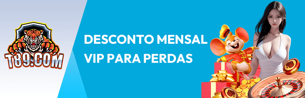 como ganhar dinheiro fazendo videos pro tiktok